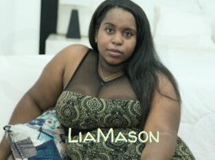 LiaMason