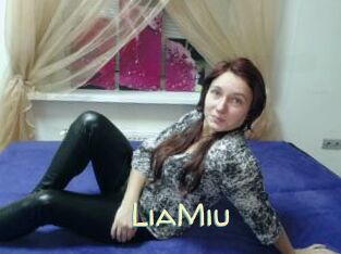 LiaMiu
