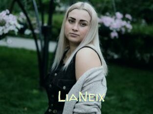 LiaNeix