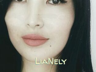 LiaNely