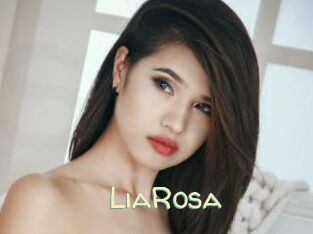 LiaRosa