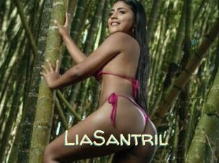 LiaSantril