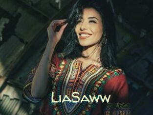 LiaSaww