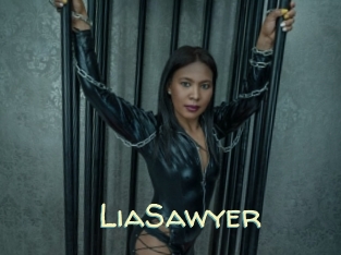 LiaSawyer Sexy Tchat