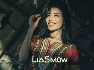 LiaSmow