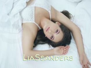 LiaSsanders