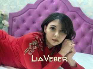 LiaVeber