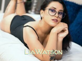 LiaWatson