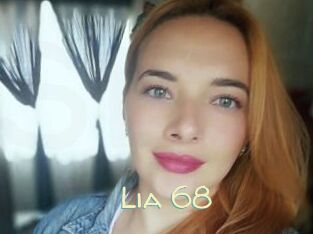 Lia_68