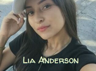 Lia_Anderson