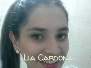 Lia_Cardona