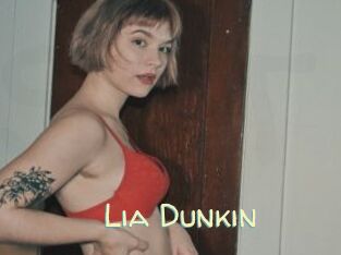 Lia_Dunkin