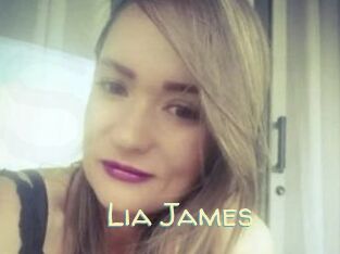 Lia_James