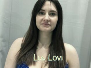 Lia_Lovi
