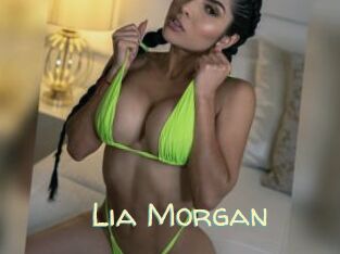 Lia_Morgan