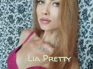 Lia_Pretty