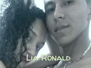 Lia_Ronald