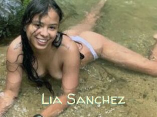 Lia_Sanchez