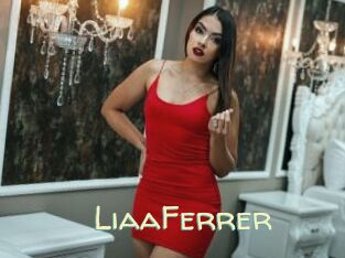 LiaaFerrer