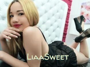 LiaaSweet