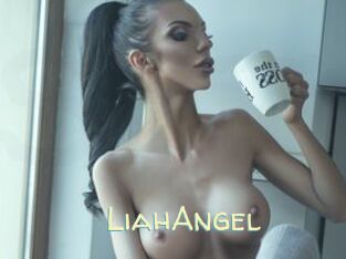 LiahAngel