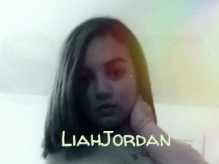 LiahJordan