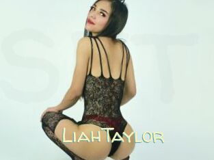 LiahTaylor