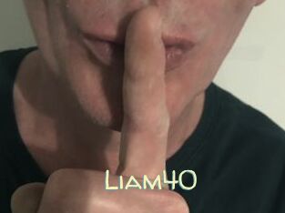 Liam40