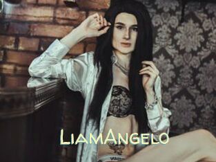 LiamAngelo