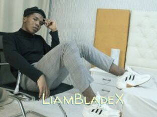 LiamBladeX
