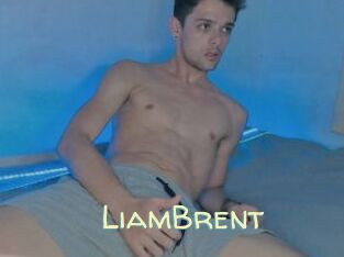 LiamBrent