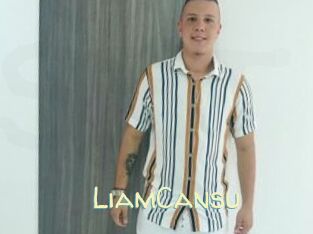 LiamCansu