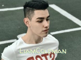 LiamColeman
