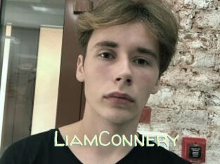LiamConnery