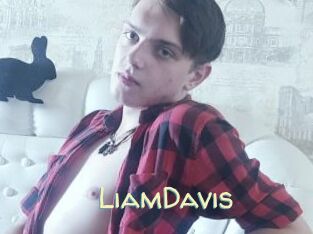 LiamDavis
