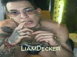LiamDecker
