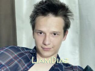LiamDiaz