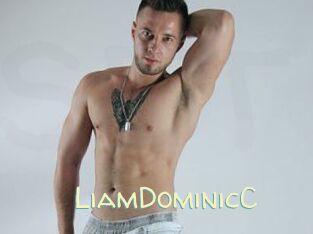 LiamDominicC