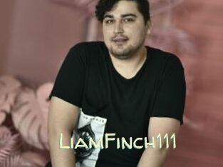 LiamFinch111