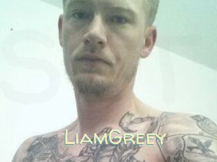 Liam_Greey