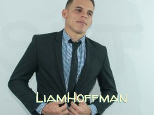 LiamHoffman