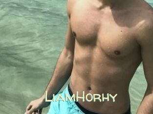 LiamHorhy