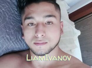 LiamIvanov