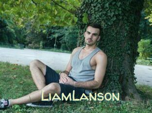LiamLanson