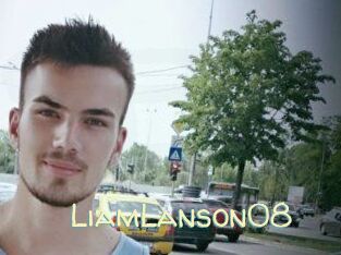 LiamLanson08