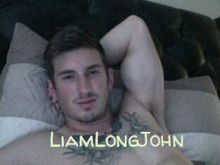 LiamLongJohn