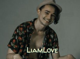 LiamLove