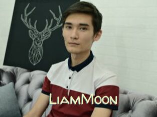 LiamMoon