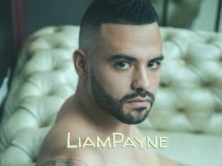 LiamPayne