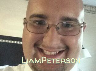 Liam_Peterson